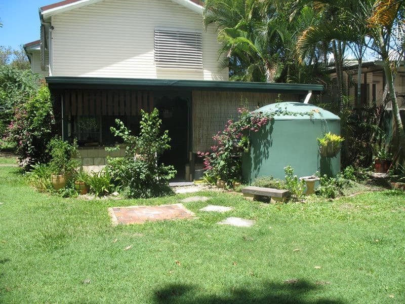 73  Spitfire Avenue, STRATHPINE QLD 4500, Strathpine - Thumbnail 7