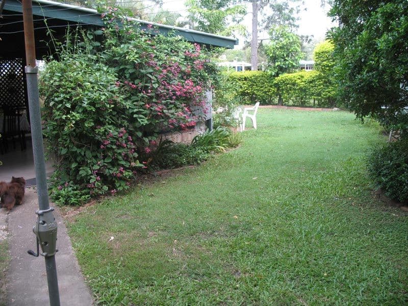 73  Spitfire Avenue, STRATHPINE QLD 4500, Strathpine - Thumbnail 8