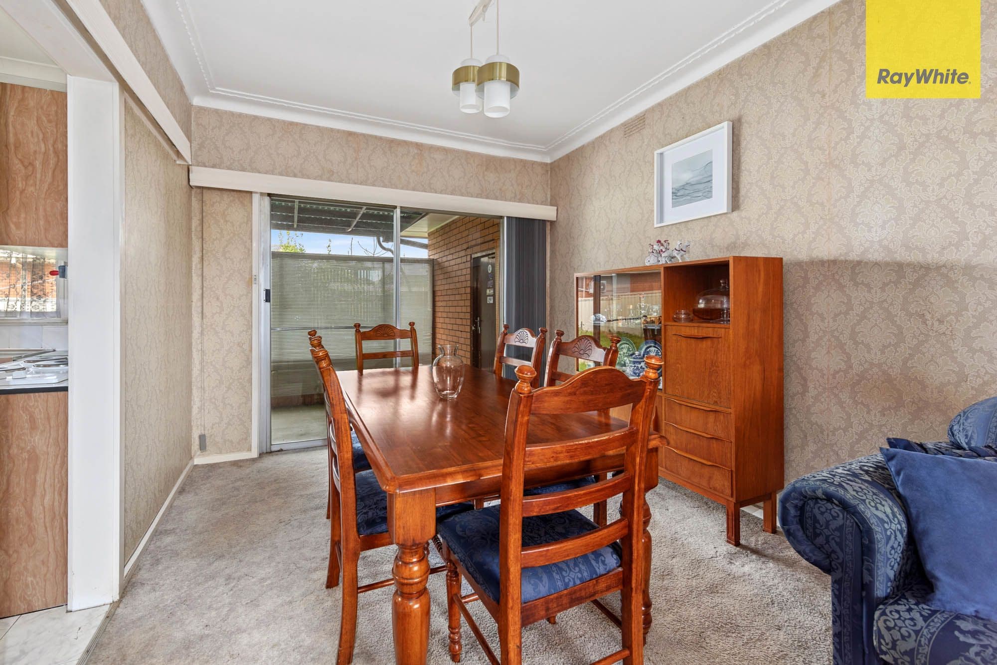 16 Clacton Street, St Albans VIC 3021, St Albans - Thumbnail 3