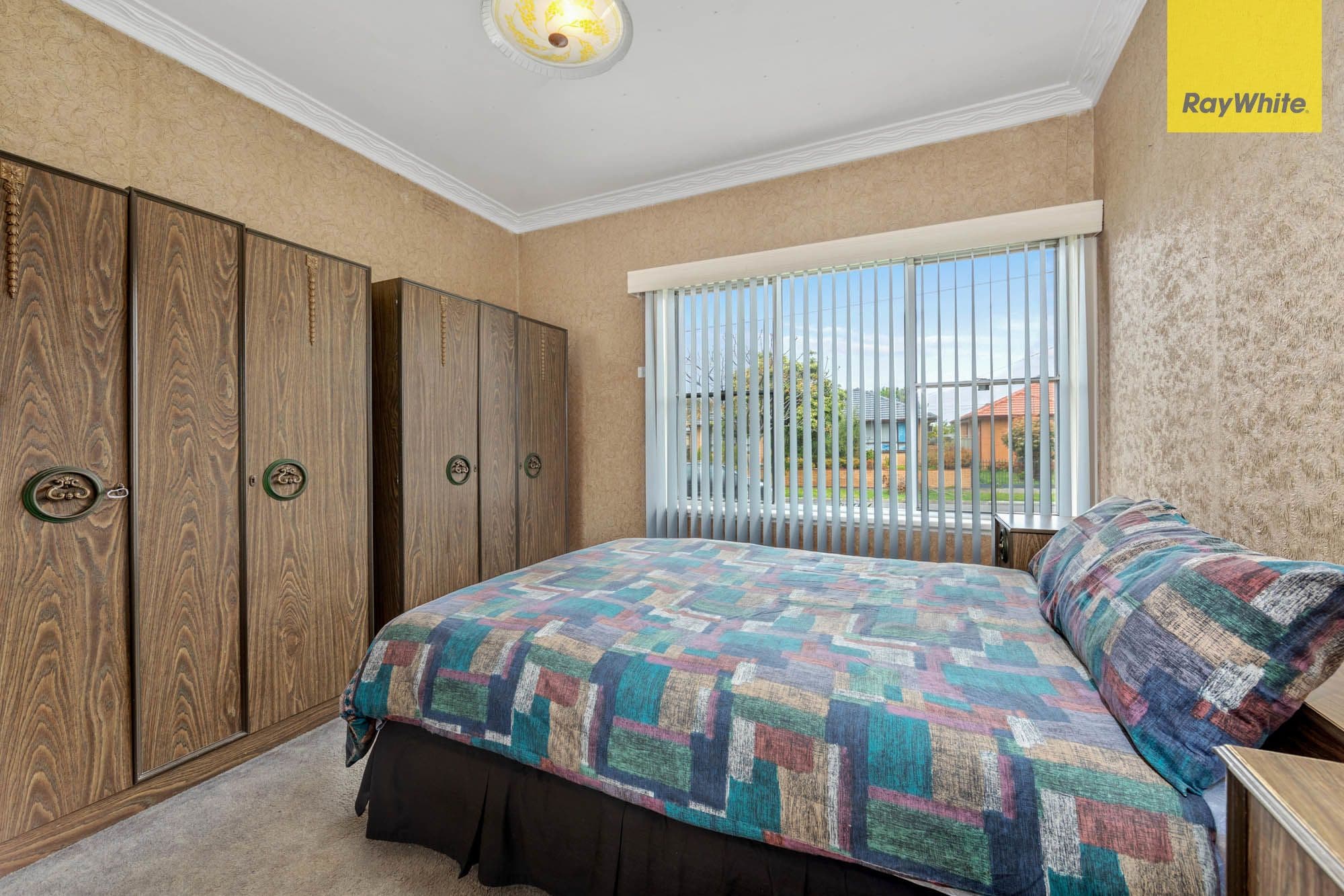 16 Clacton Street, St Albans VIC 3021, St Albans - Thumbnail 6