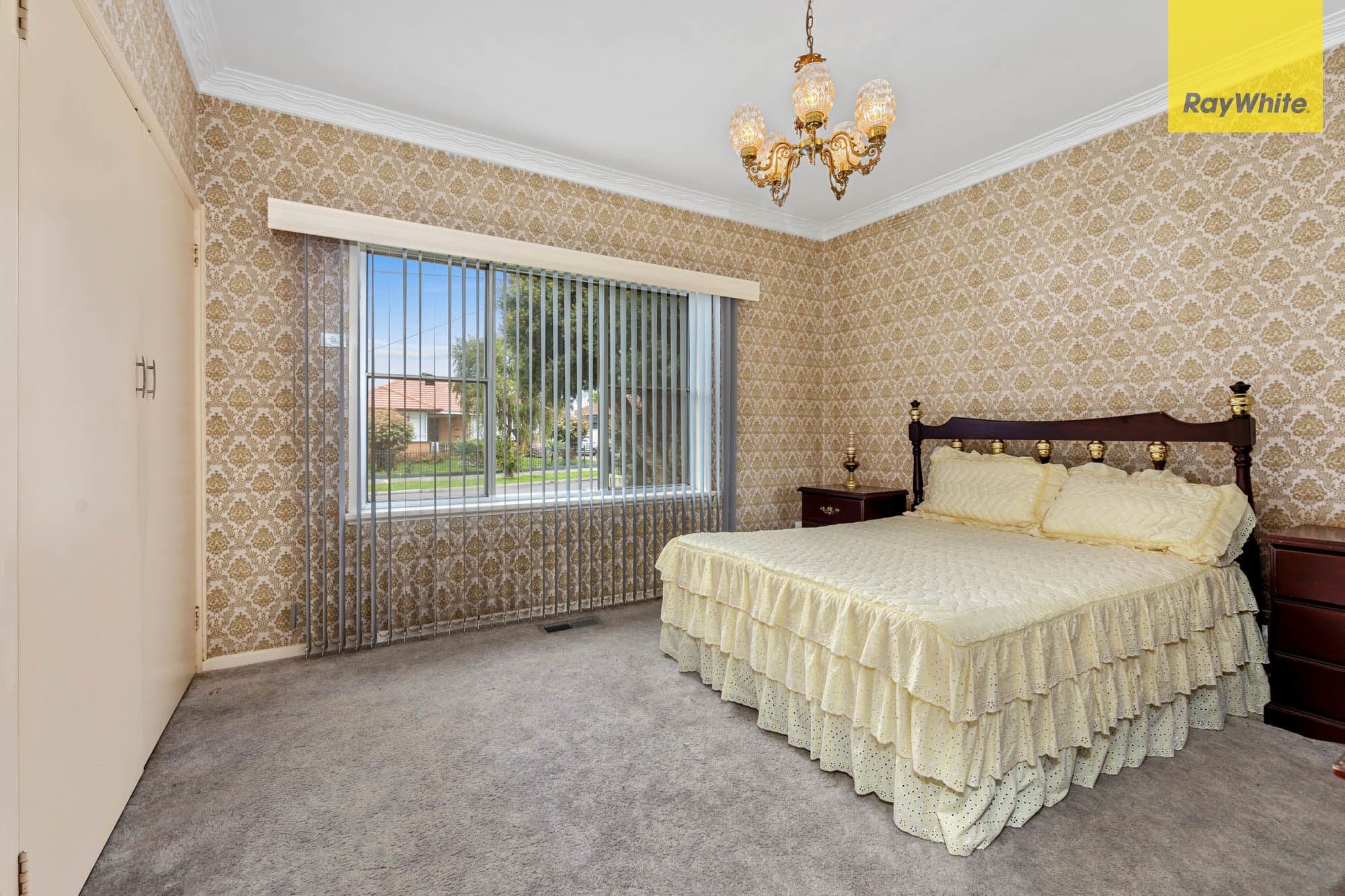 16 Clacton Street, St Albans VIC 3021, St Albans - Thumbnail 7