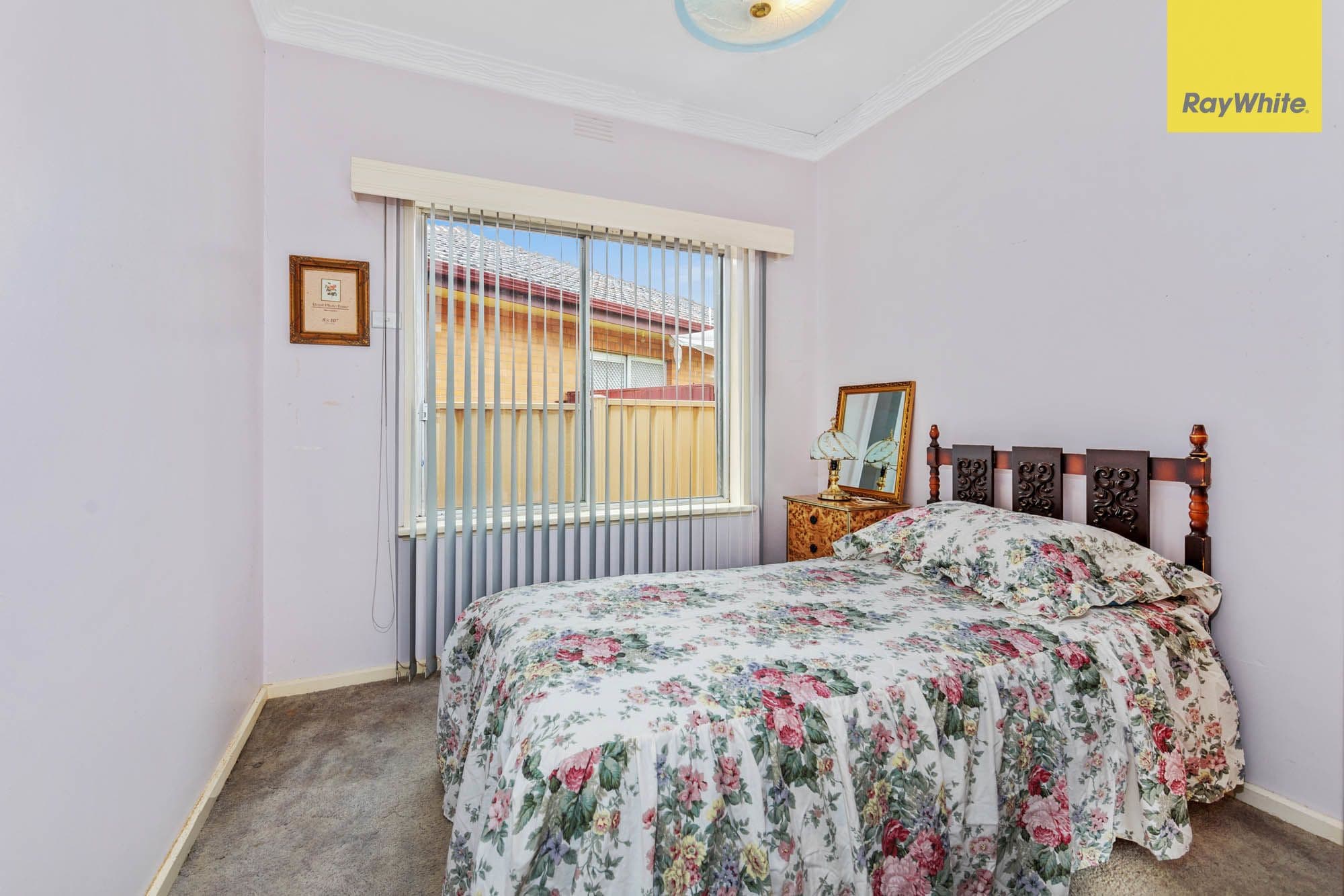 16 Clacton Street, St Albans VIC 3021, St Albans - Thumbnail 8