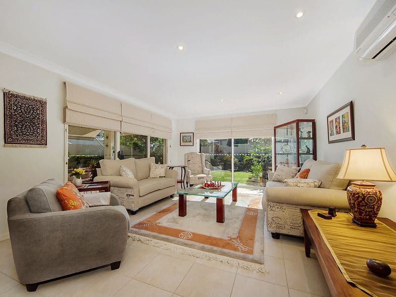 199 Easthill Drive, ROBINA QLD 4226, Robina - Image 1