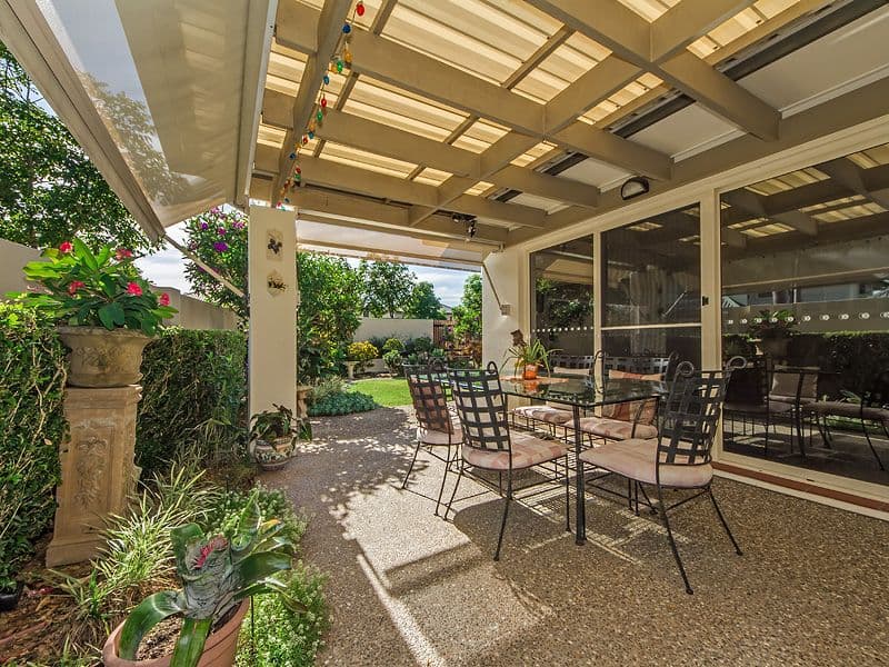199 Easthill Drive, ROBINA QLD 4226, Robina - Thumbnail 2