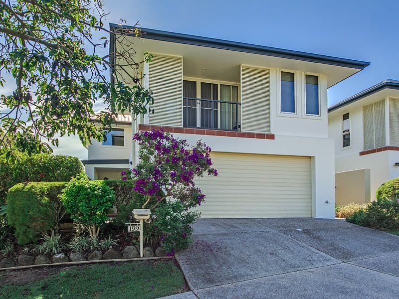 199 Easthill Drive, ROBINA QLD 4226, Robina - Thumbnail 3