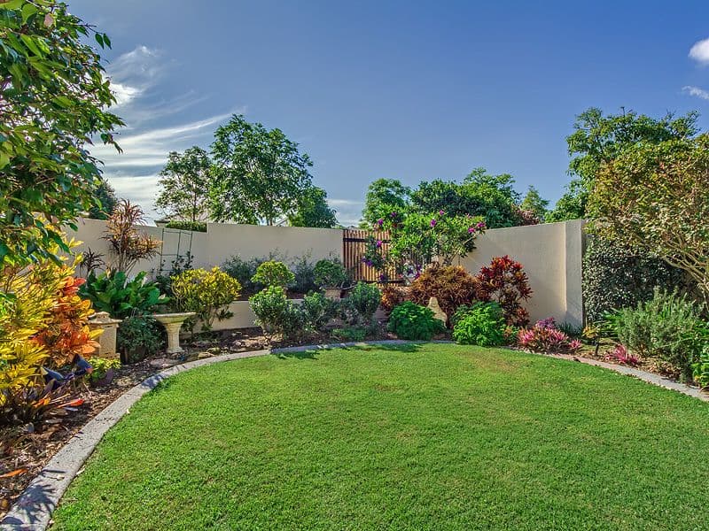 199 Easthill Drive, ROBINA QLD 4226, Robina - Thumbnail 4