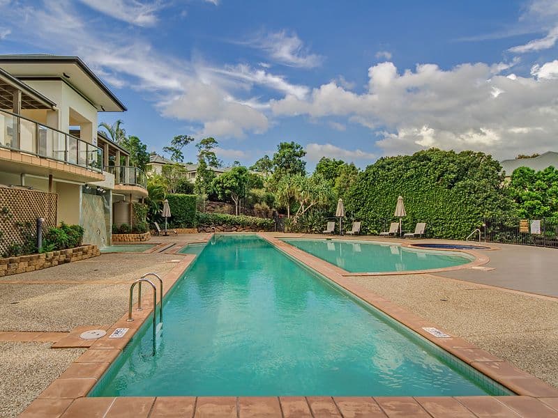 199 Easthill Drive, ROBINA QLD 4226, Robina - Thumbnail 5