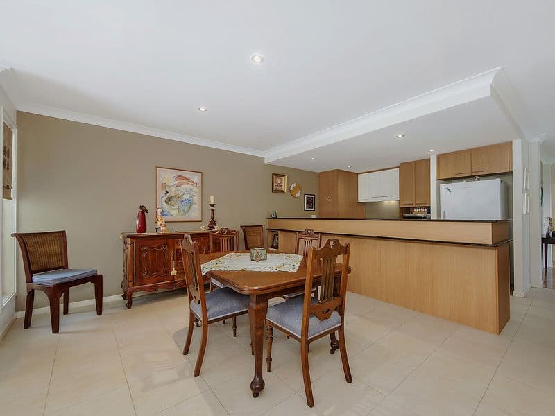 199 Easthill Drive, ROBINA QLD 4226, Robina - Thumbnail 6