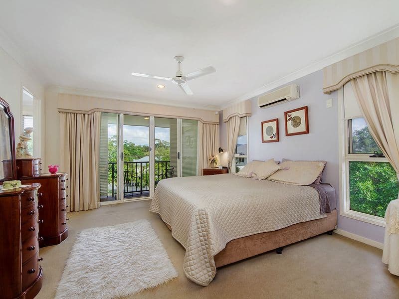 199 Easthill Drive, ROBINA QLD 4226, Robina - Thumbnail 8