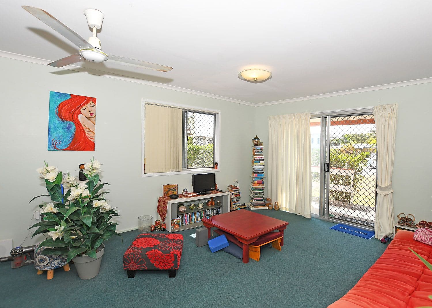 131 Pulgul Street, Urangan QLD 4655, Urangan - Thumbnail 2