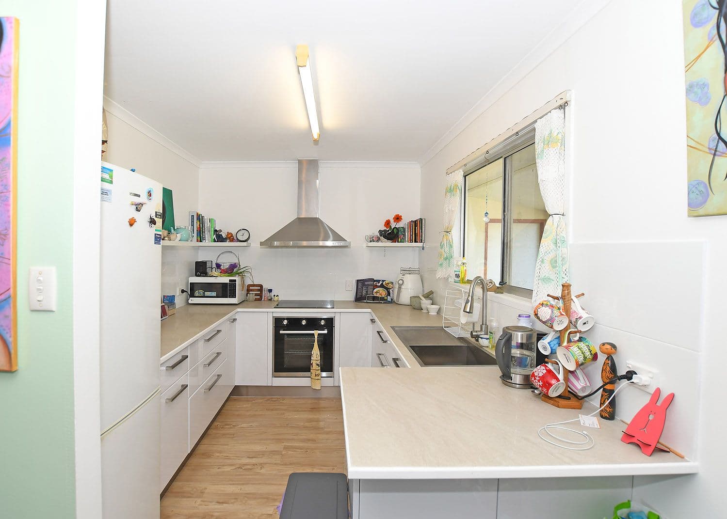 131 Pulgul Street, Urangan QLD 4655, Urangan - Thumbnail 3