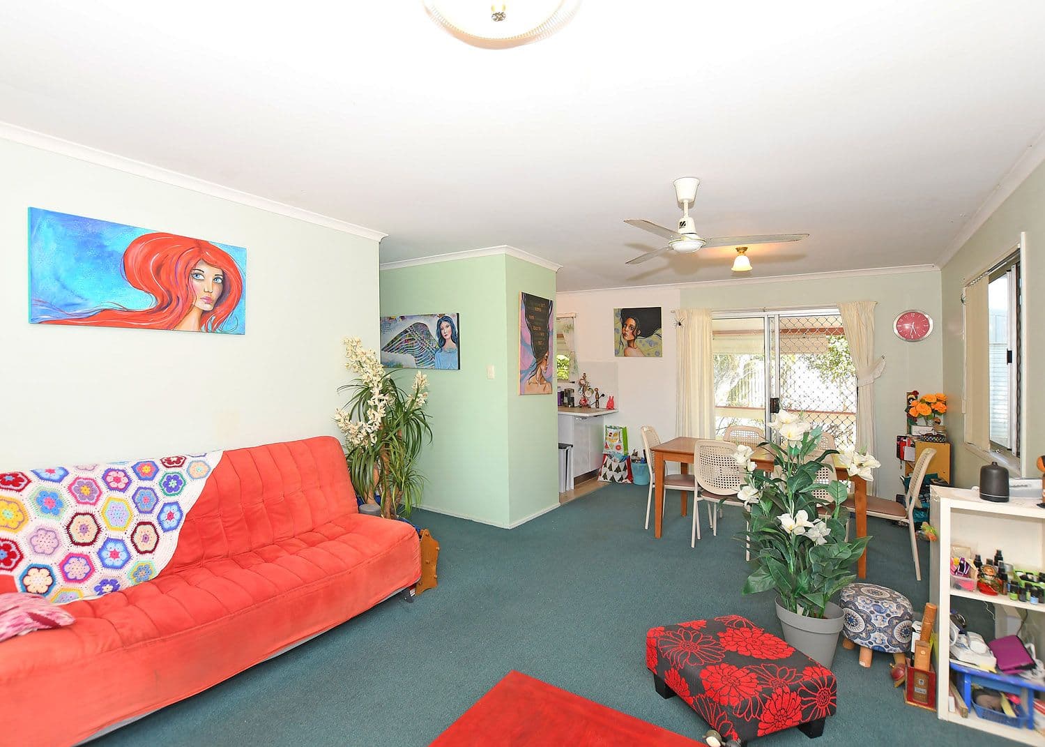 131 Pulgul Street, Urangan QLD 4655, Urangan - Thumbnail 4