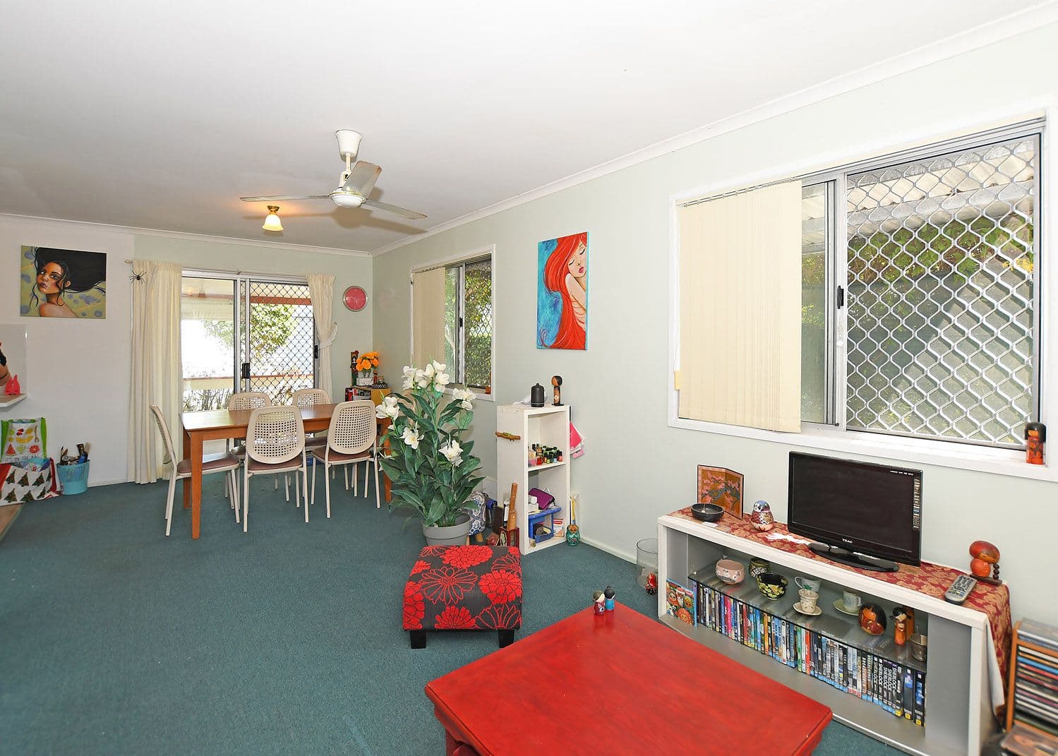 131 Pulgul Street, Urangan QLD 4655, Urangan - Thumbnail 5