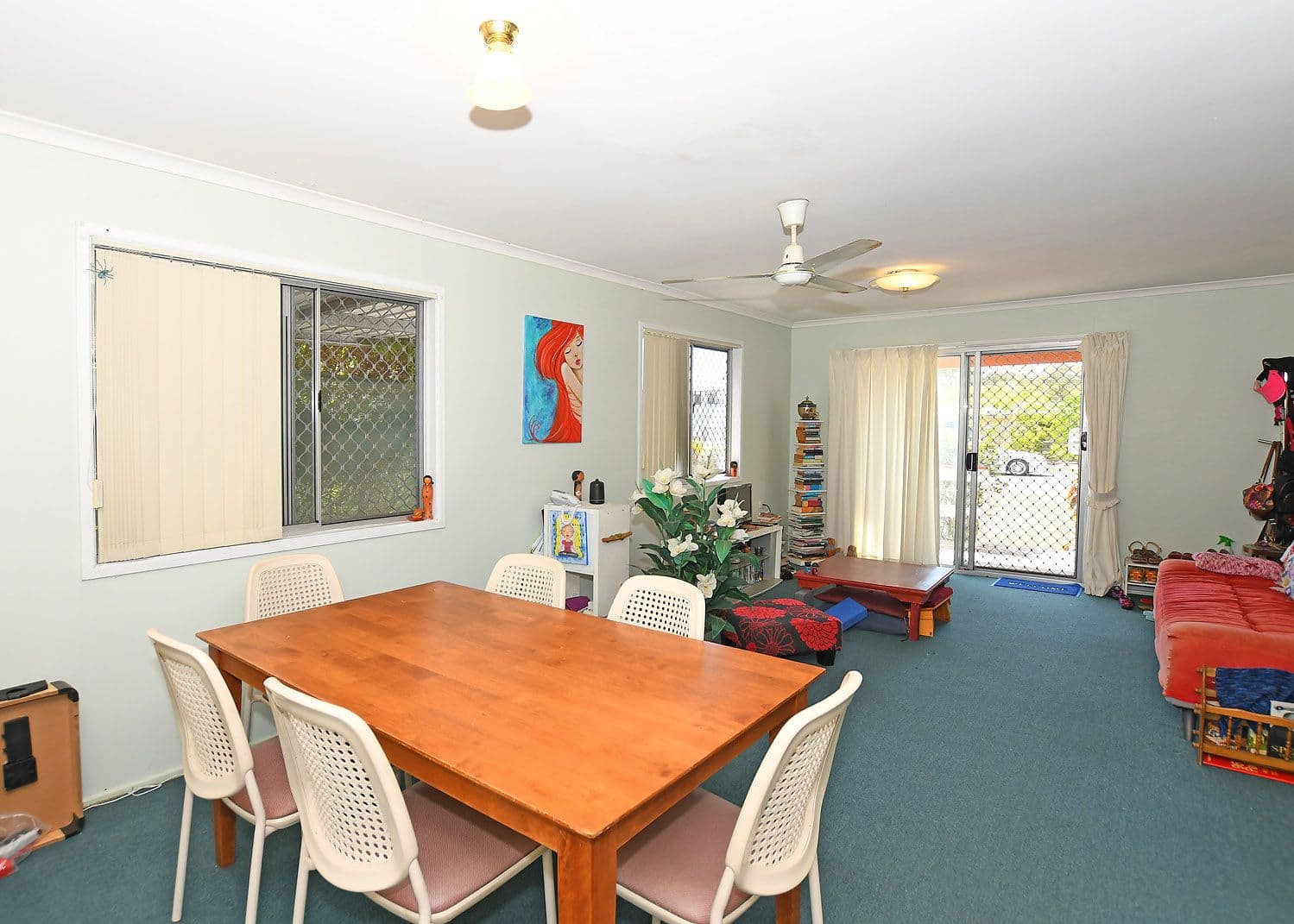 131 Pulgul Street, Urangan QLD 4655, Urangan - Thumbnail 6