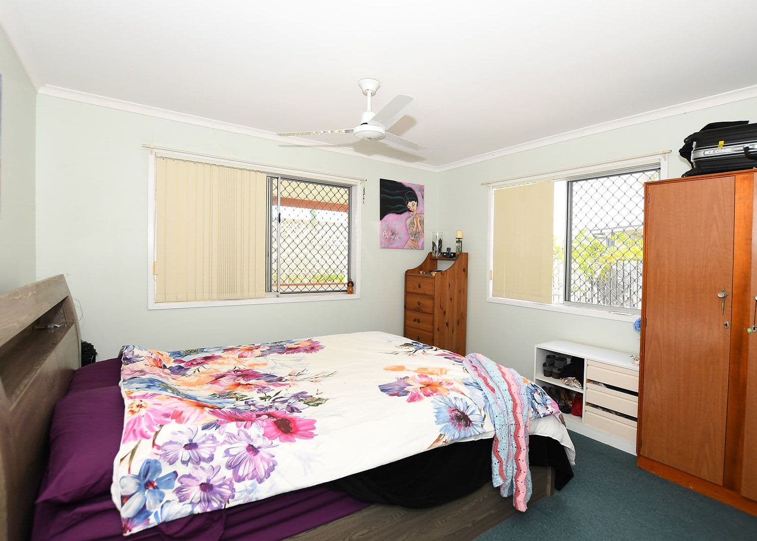 131 Pulgul Street, Urangan QLD 4655, Urangan - Thumbnail 7
