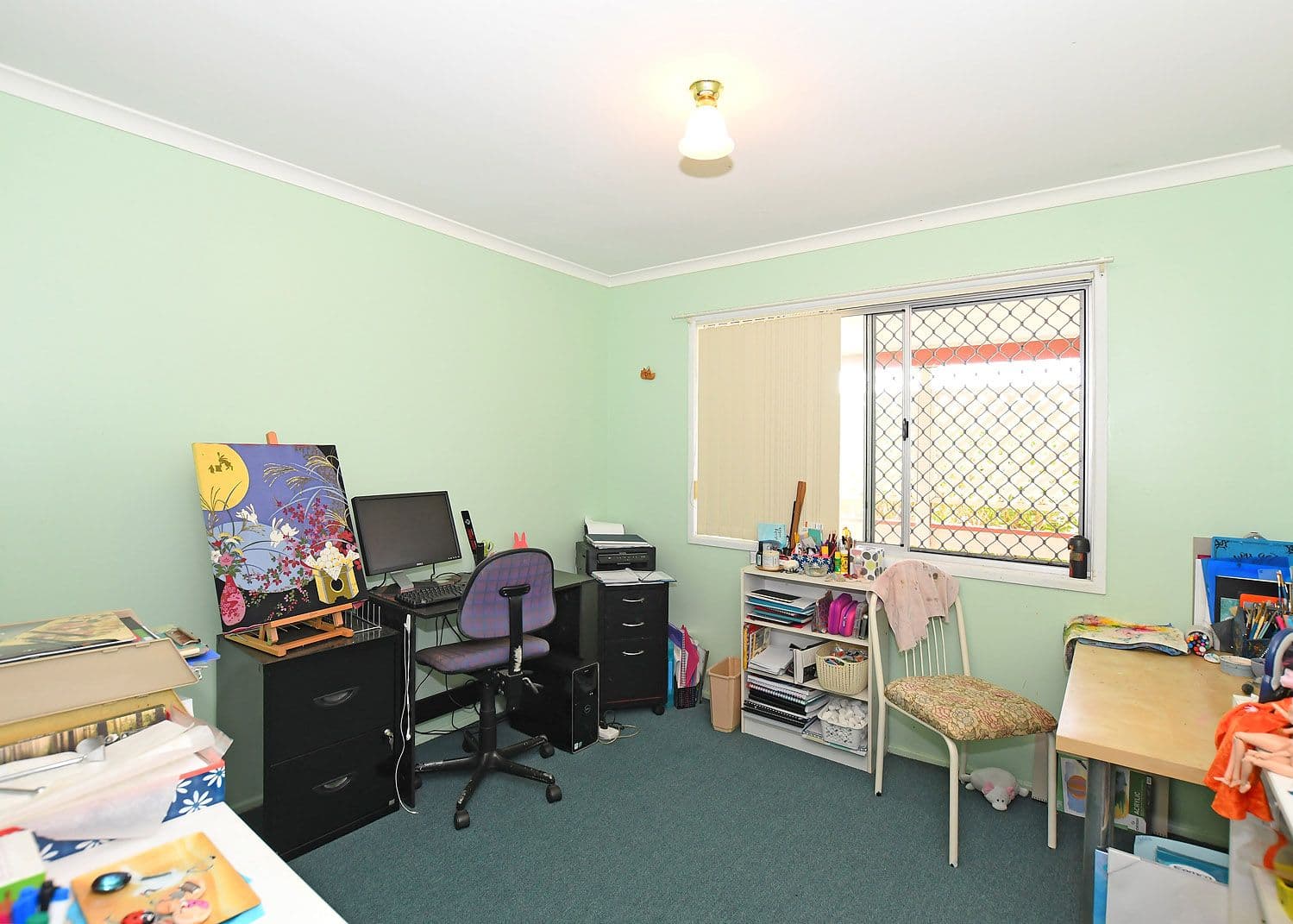131 Pulgul Street, Urangan QLD 4655, Urangan - Thumbnail 8