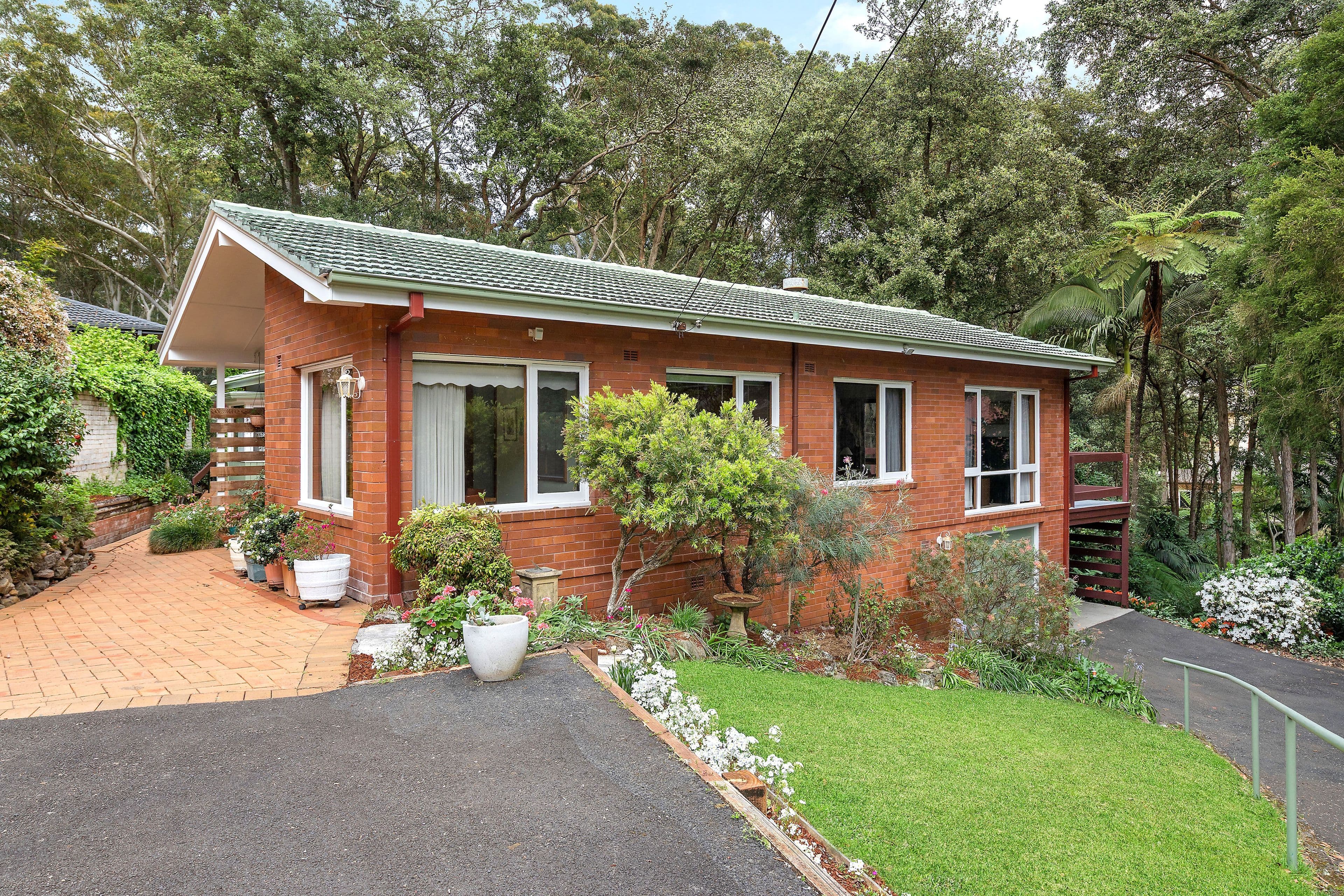 6 Rivertop Close, Normanhurst NSW 2076, Normanhurst - Image 1