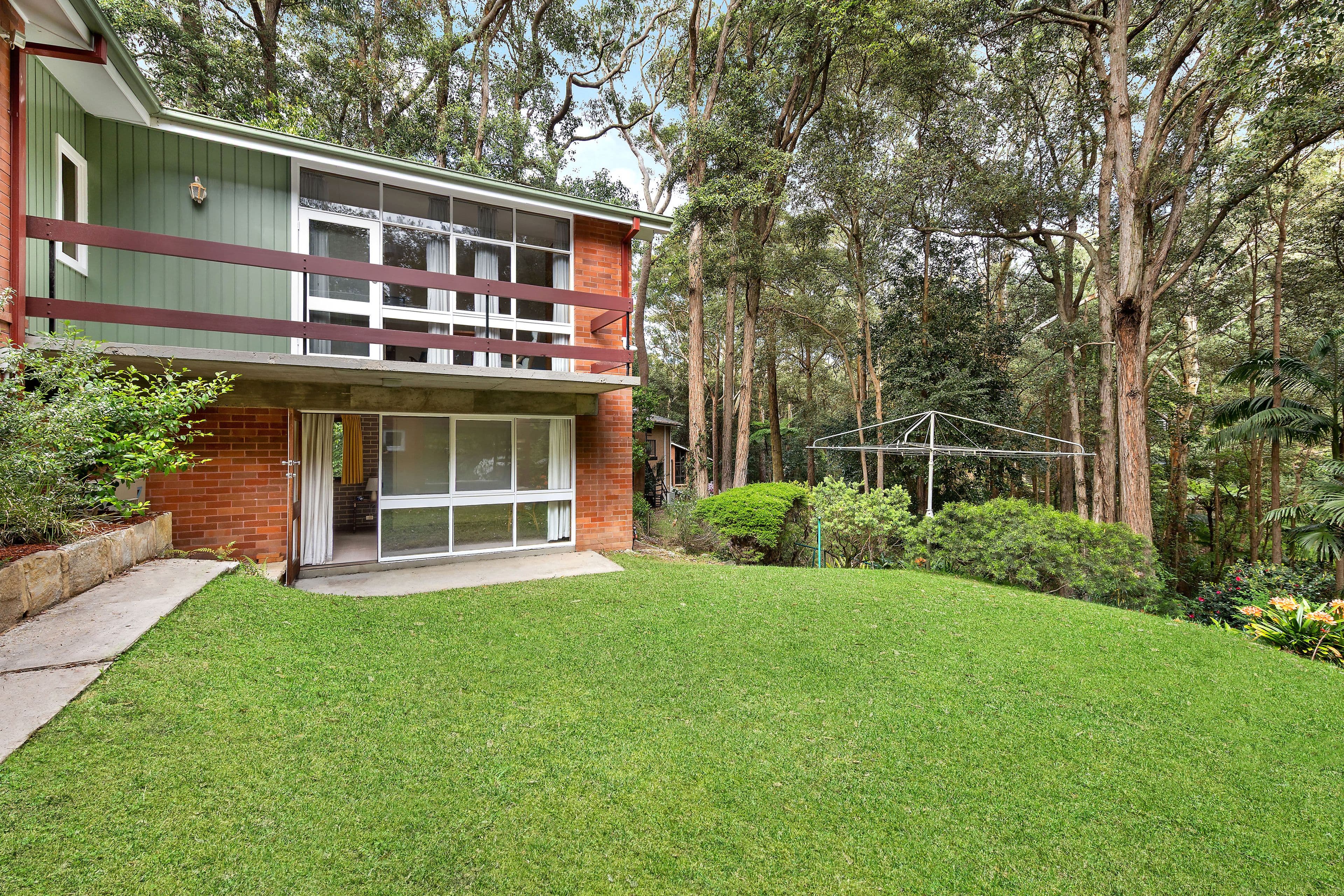 6 Rivertop Close, Normanhurst NSW 2076, Normanhurst - Thumbnail 2