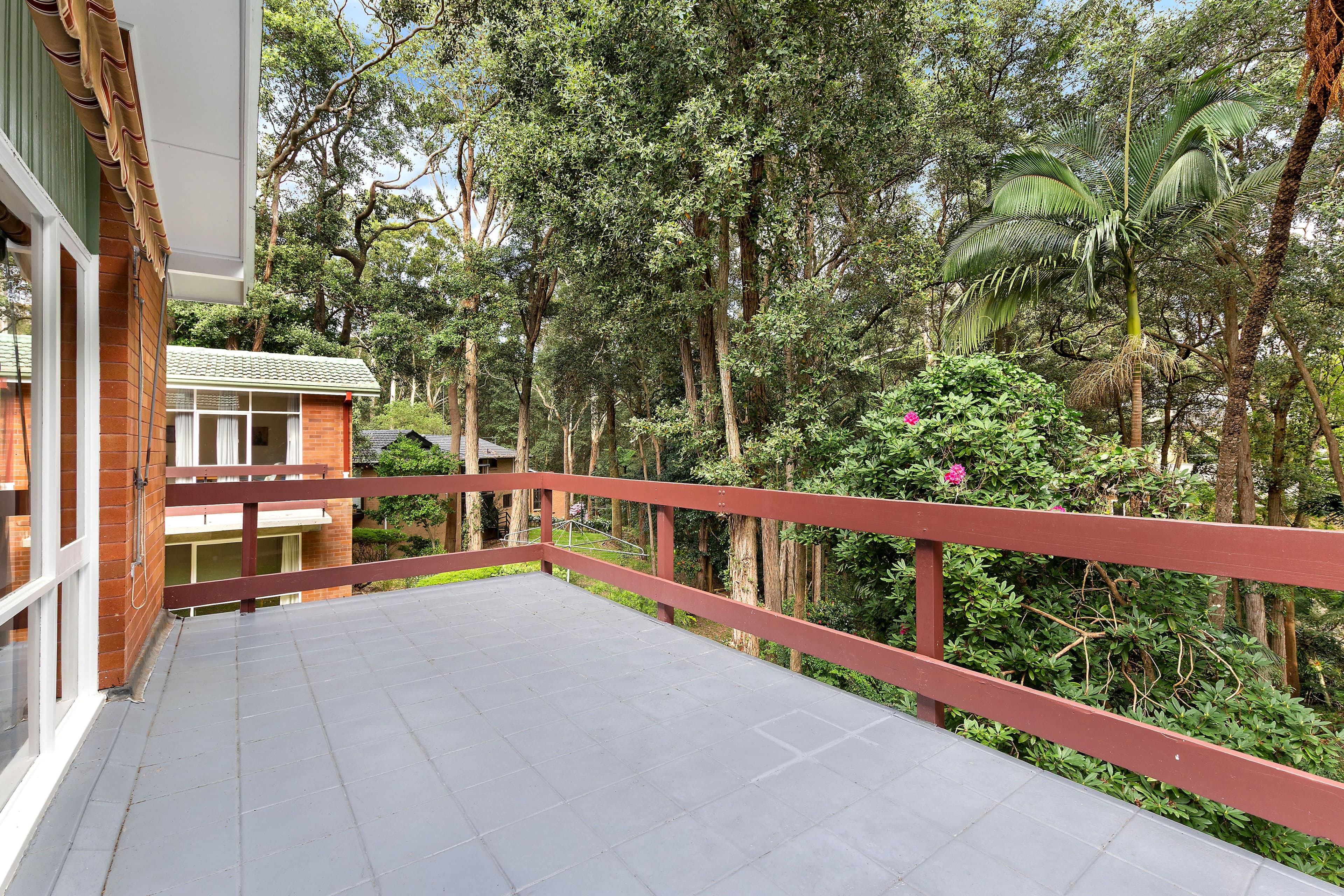 6 Rivertop Close, Normanhurst NSW 2076, Normanhurst - Thumbnail 3