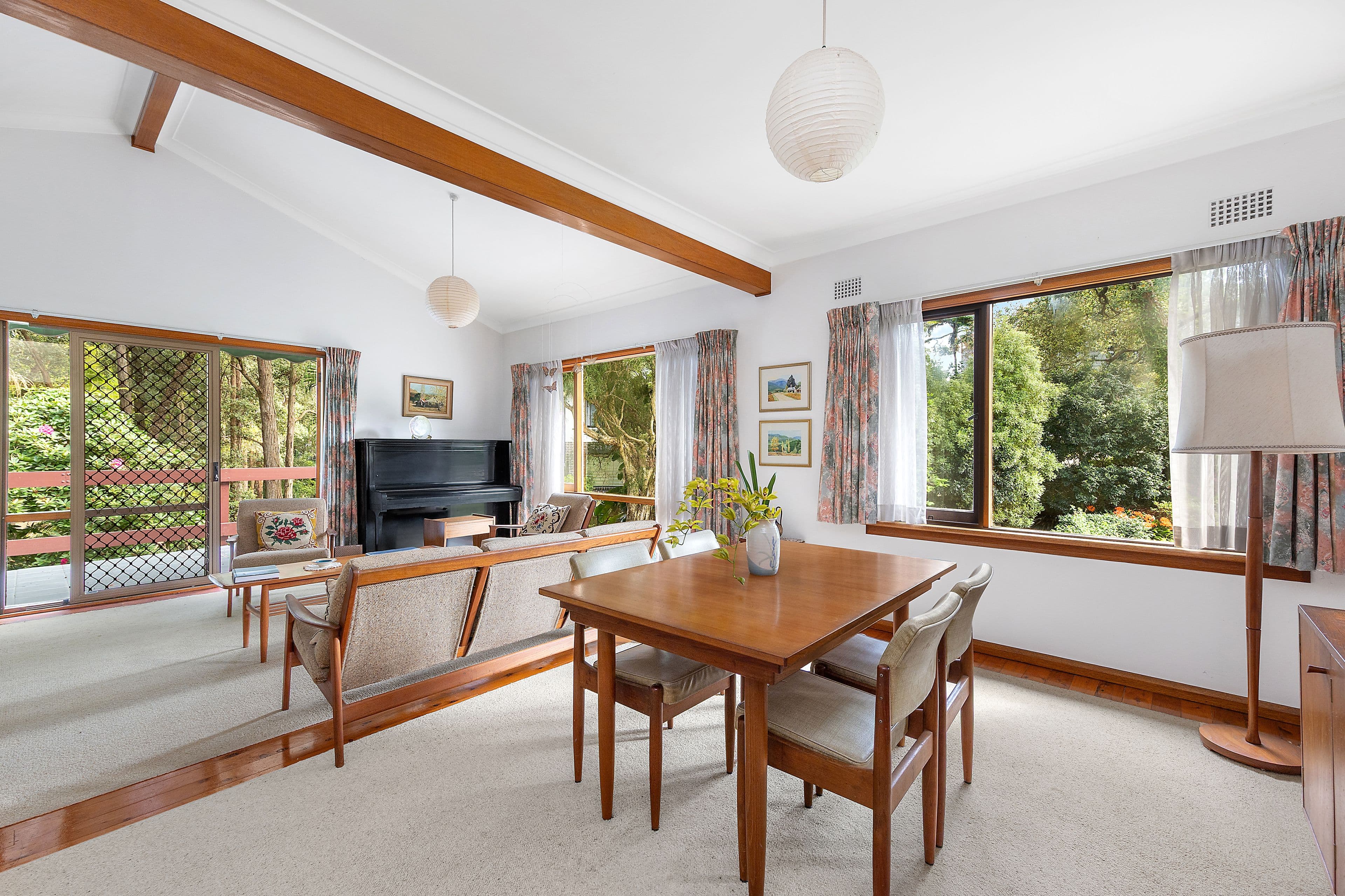 6 Rivertop Close, Normanhurst NSW 2076, Normanhurst - Thumbnail 4