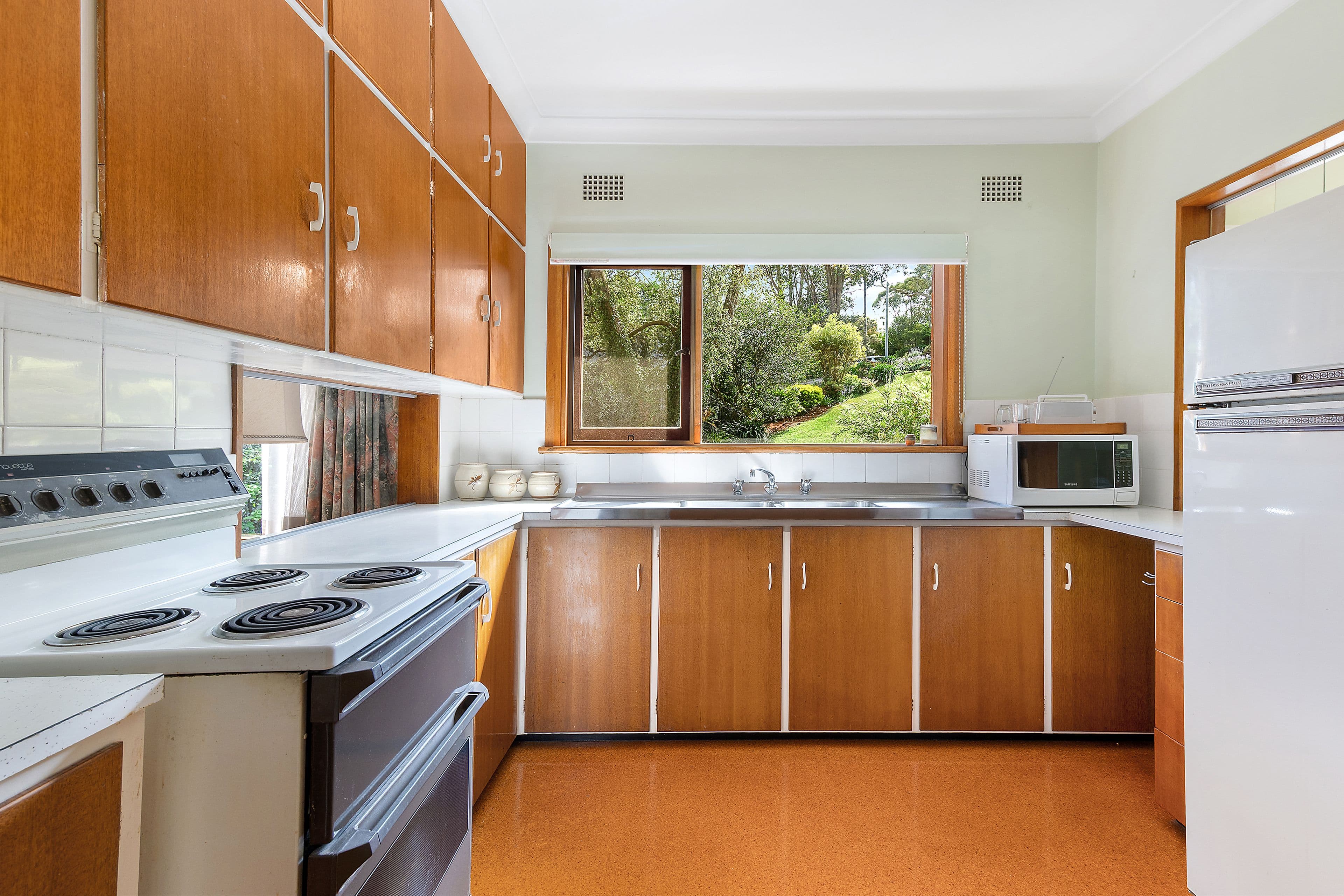 6 Rivertop Close, Normanhurst NSW 2076, Normanhurst - Thumbnail 6