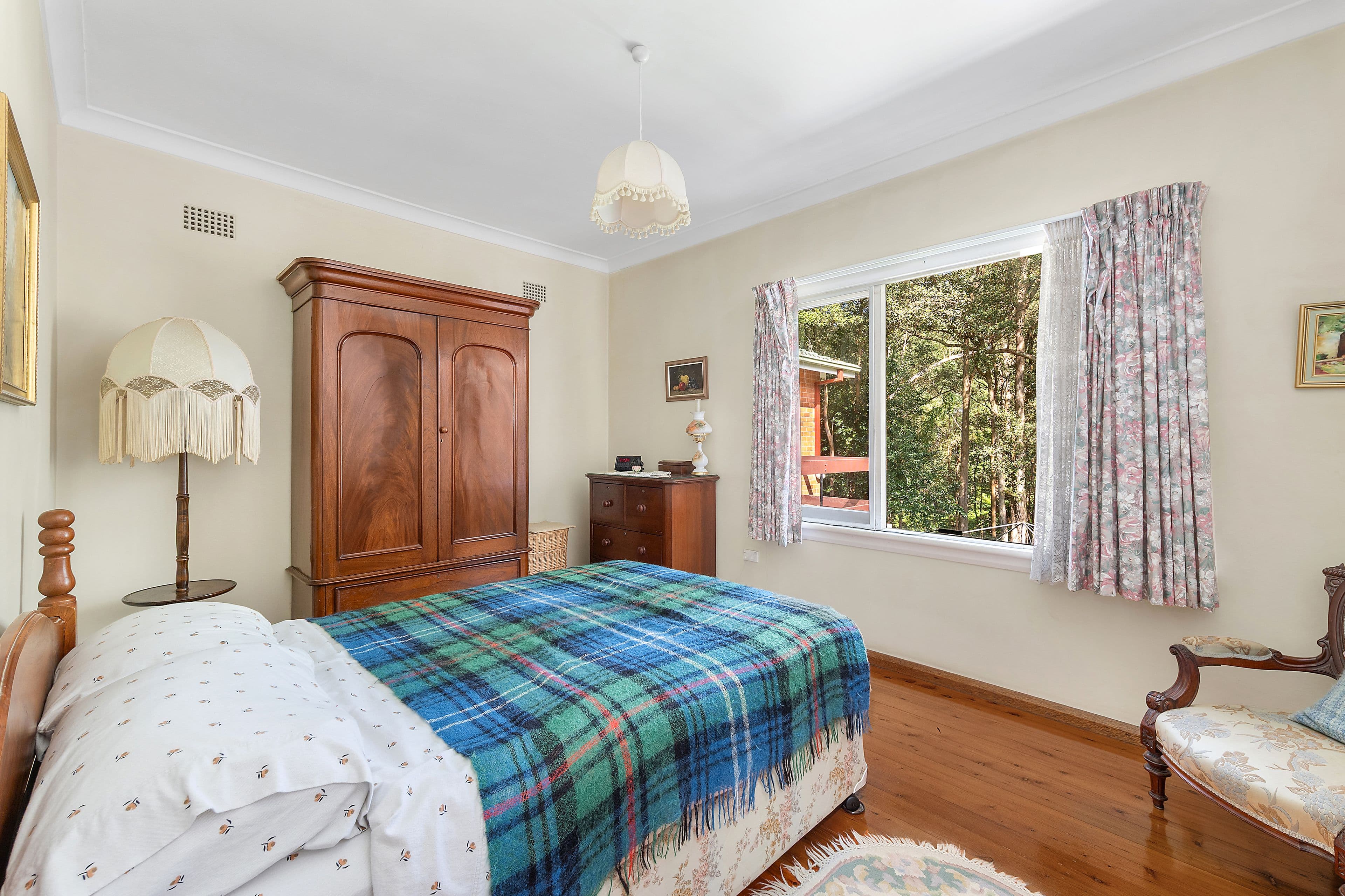 6 Rivertop Close, Normanhurst NSW 2076, Normanhurst - Thumbnail 7