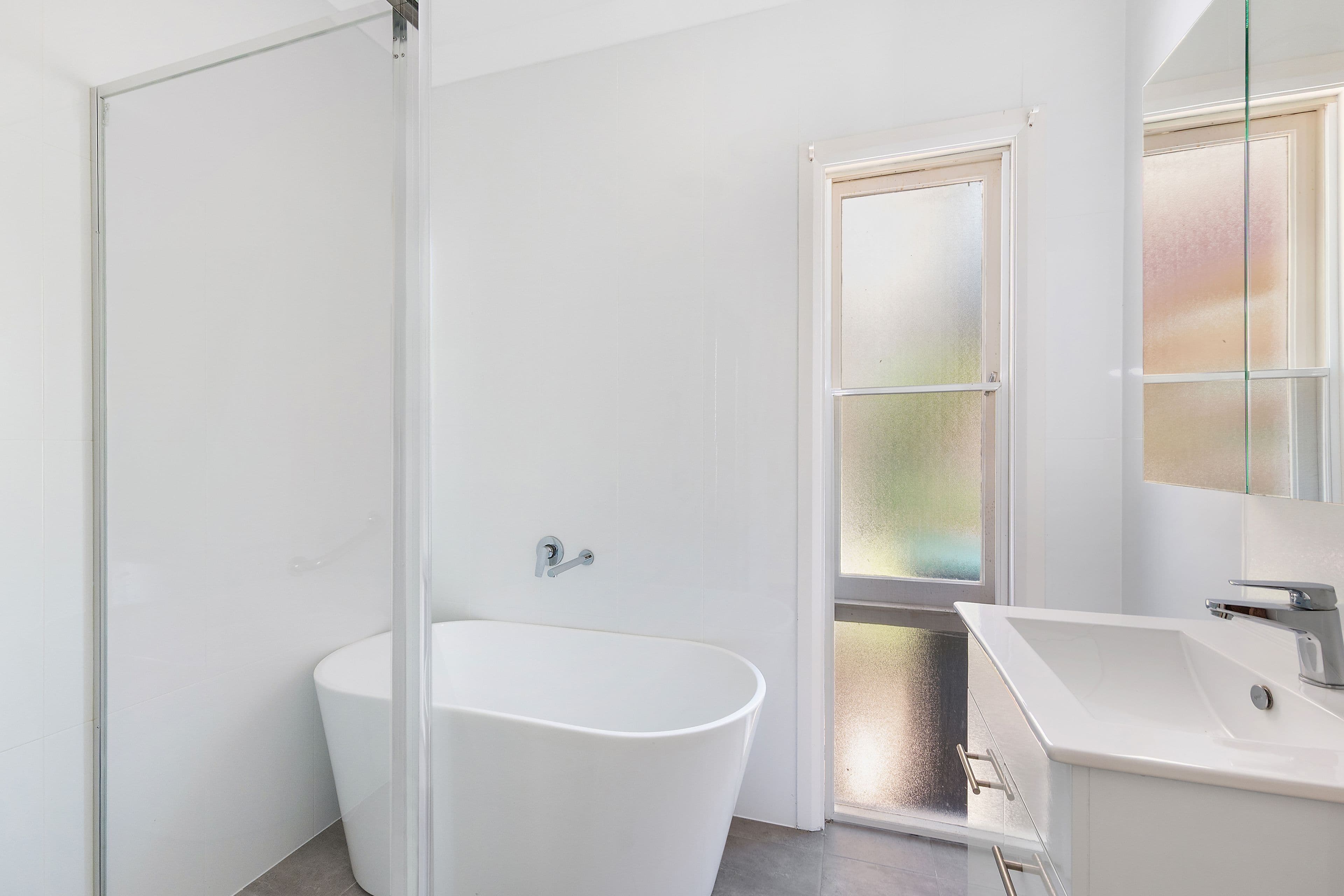 6 Rivertop Close, Normanhurst NSW 2076, Normanhurst - Thumbnail 8