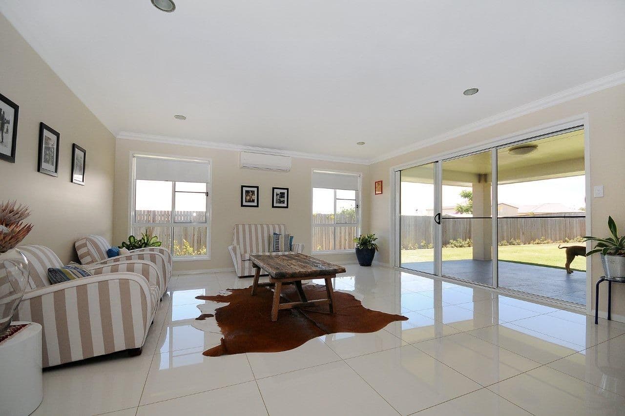 6 Ibis Crescent, HIGHFIELDS QLD 4352, Highfields - Thumbnail 2