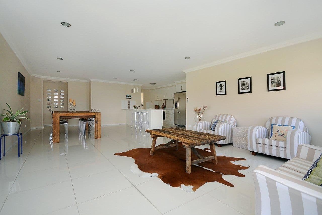 6 Ibis Crescent, HIGHFIELDS QLD 4352, Highfields - Thumbnail 3