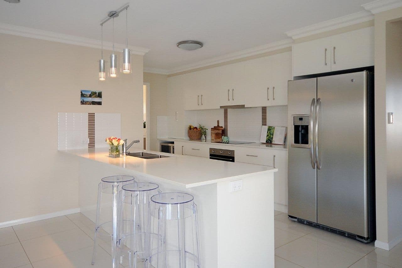 6 Ibis Crescent, HIGHFIELDS QLD 4352, Highfields - Thumbnail 4