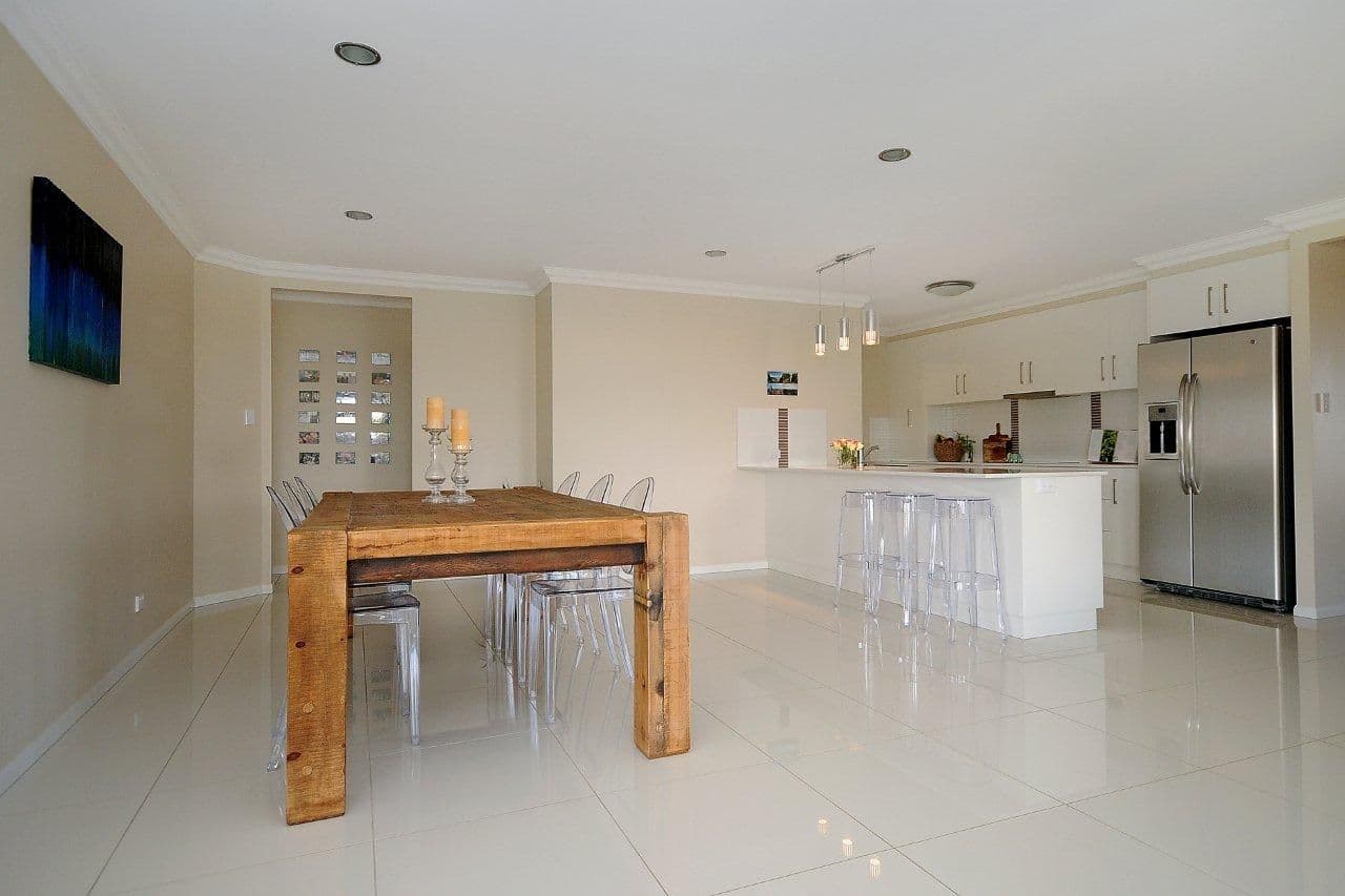6 Ibis Crescent, HIGHFIELDS QLD 4352, Highfields - Thumbnail 5