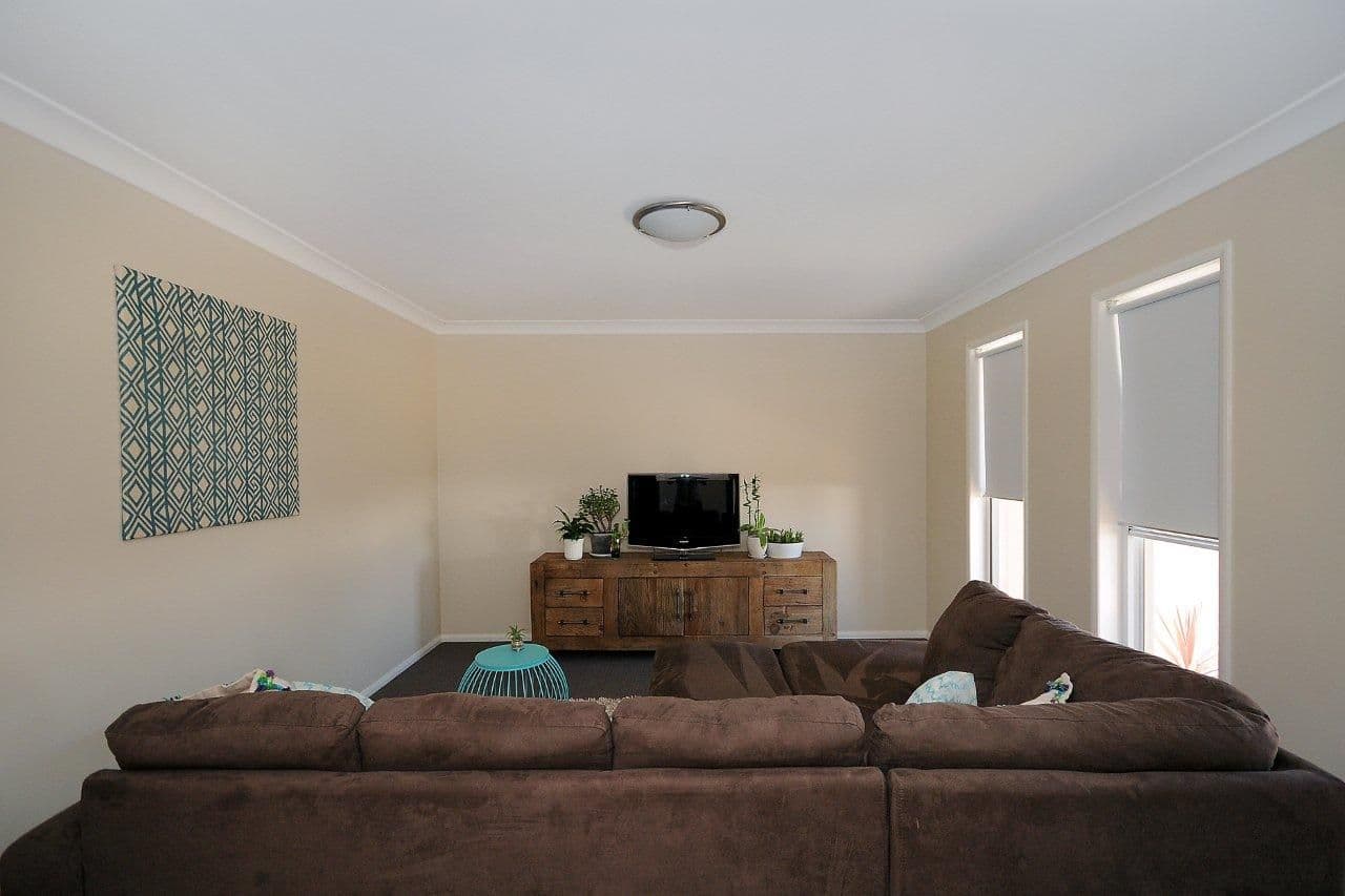 6 Ibis Crescent, HIGHFIELDS QLD 4352, Highfields - Thumbnail 6