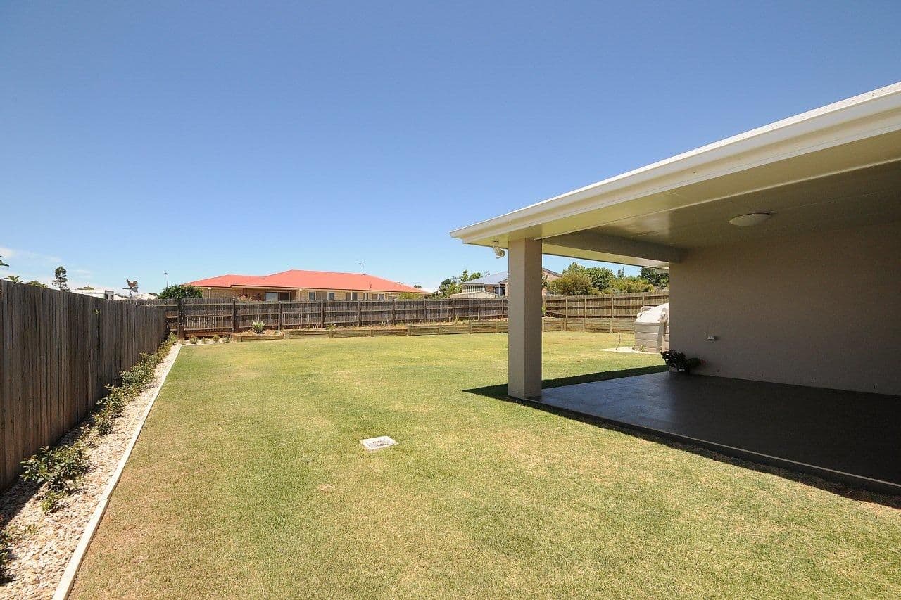 6 Ibis Crescent, HIGHFIELDS QLD 4352, Highfields - Thumbnail 7