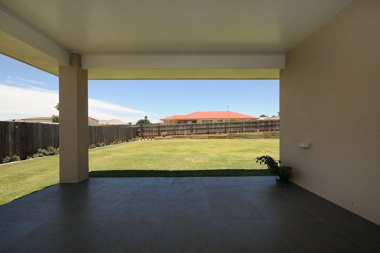 6 Ibis Crescent, HIGHFIELDS QLD 4352, Highfields - Thumbnail 8