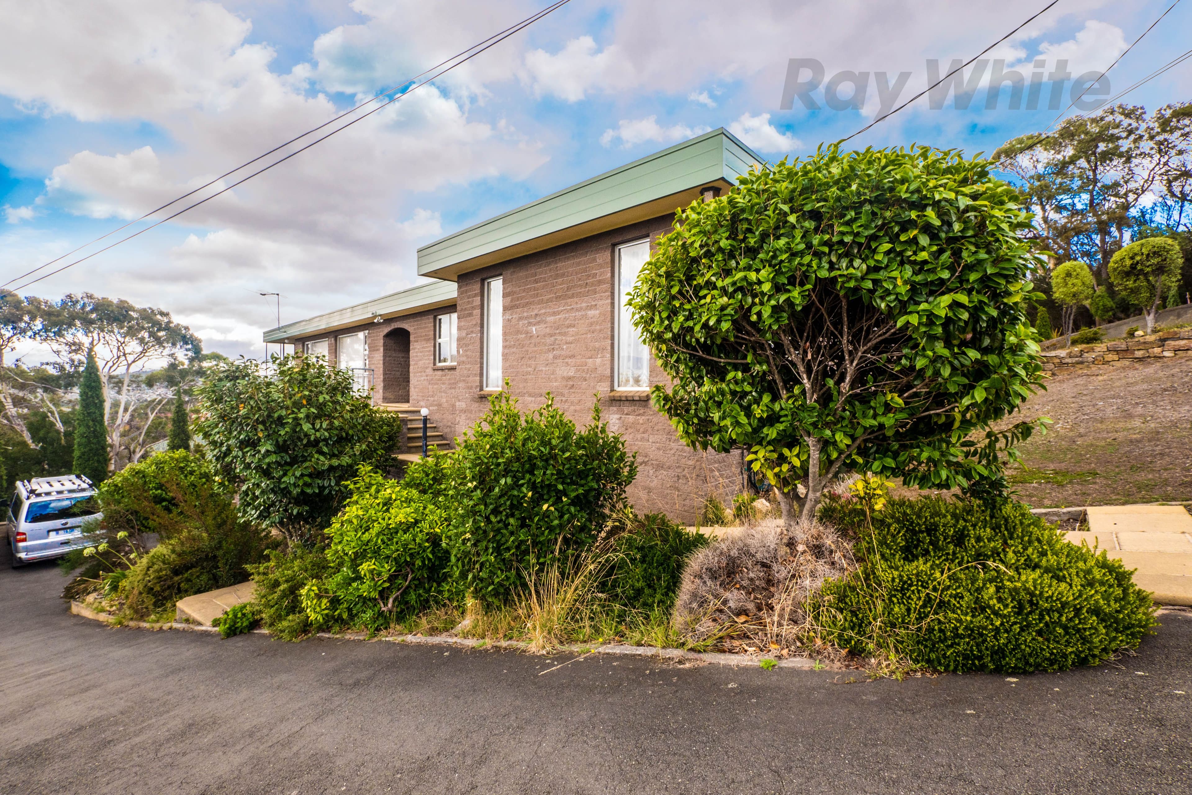 18 Tunah Street, Howrah TAS 7018, Howrah - Image 1