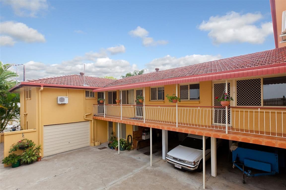 14 Harold Street, HOLLAND PARK QLD 4121, Holland Park - Thumbnail 2