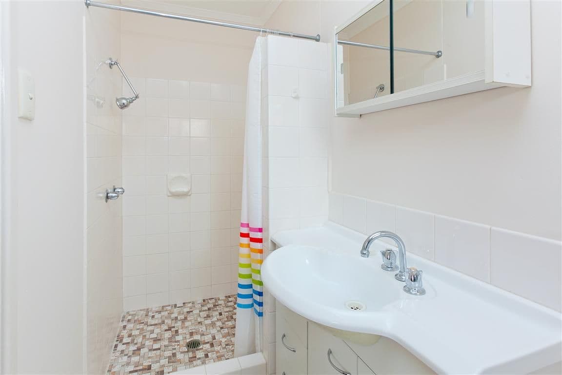 14 Harold Street, HOLLAND PARK QLD 4121, Holland Park - Thumbnail 3