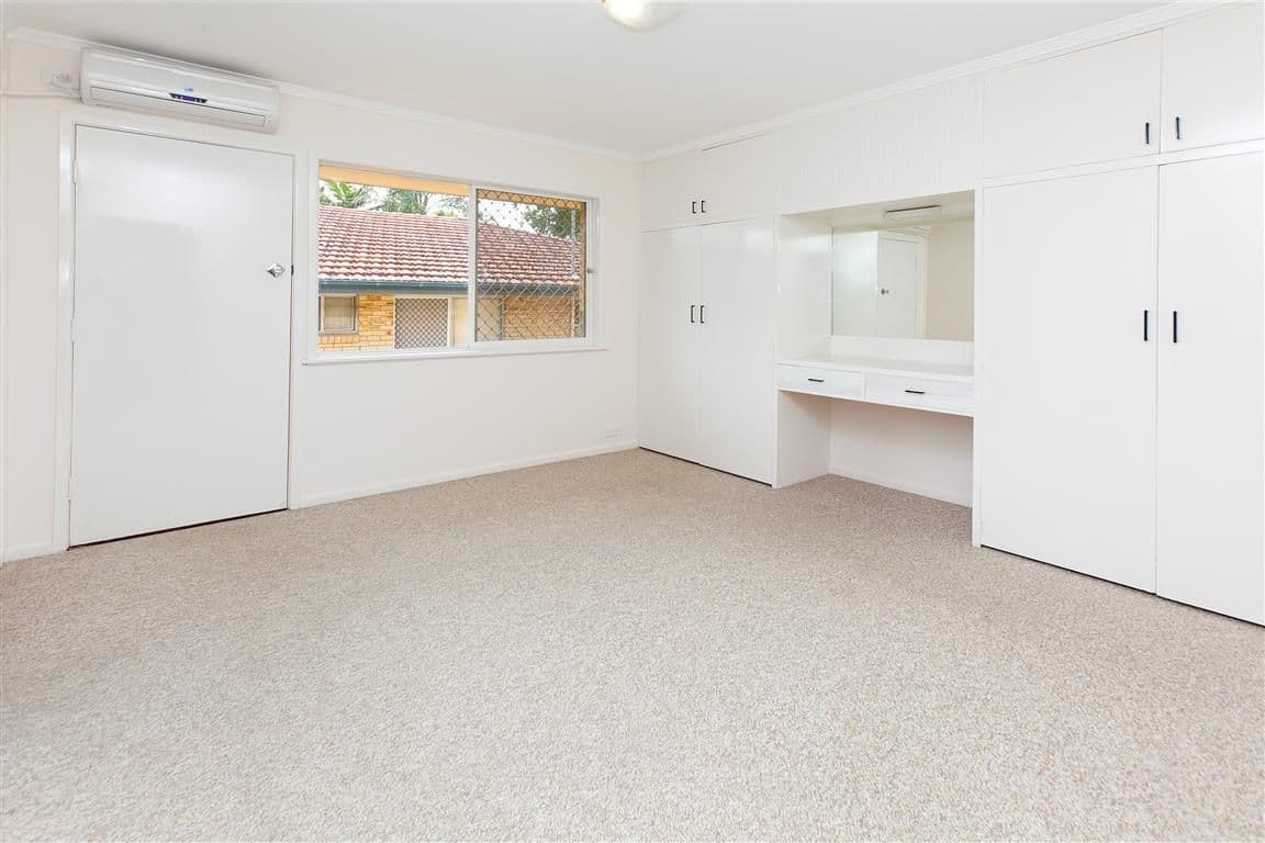 14 Harold Street, HOLLAND PARK QLD 4121, Holland Park - Thumbnail 4
