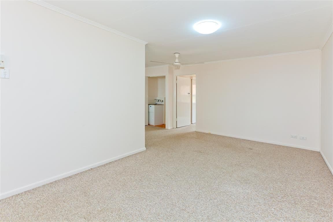 14 Harold Street, HOLLAND PARK QLD 4121, Holland Park - Thumbnail 5