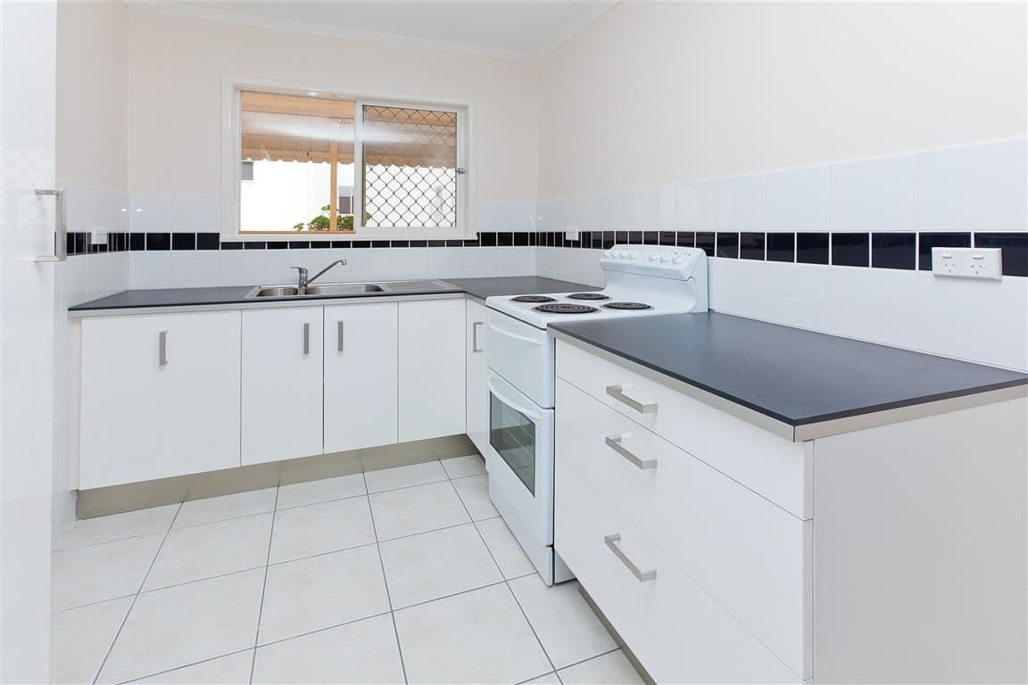 14 Harold Street, HOLLAND PARK QLD 4121, Holland Park - Thumbnail 6