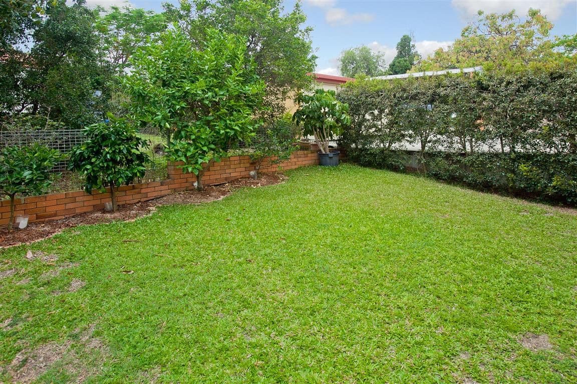 14 Harold Street, HOLLAND PARK QLD 4121, Holland Park - Thumbnail 7