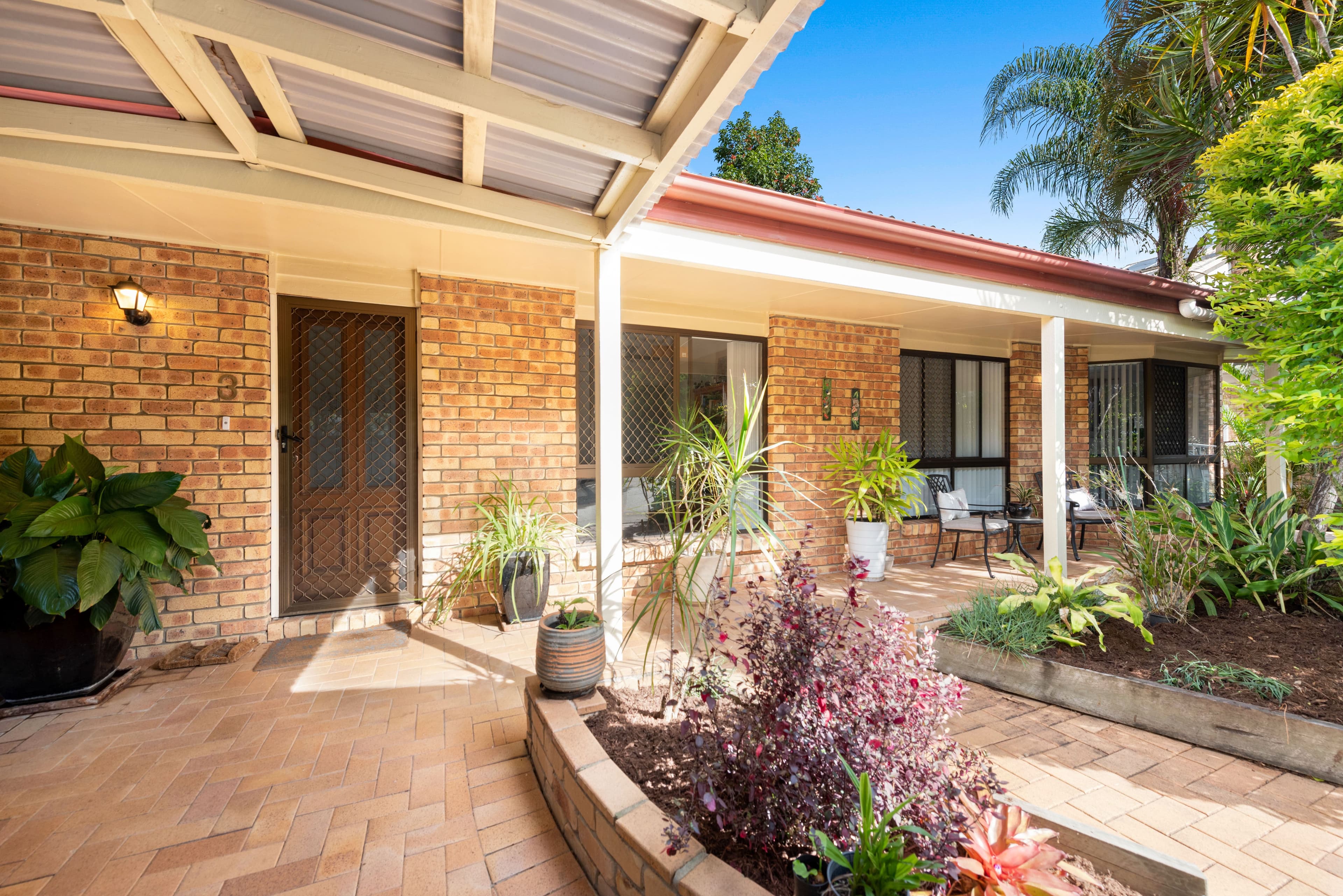 3 Olivia Drive, Carina Heights QLD 4152, Carina Heights - Thumbnail 3