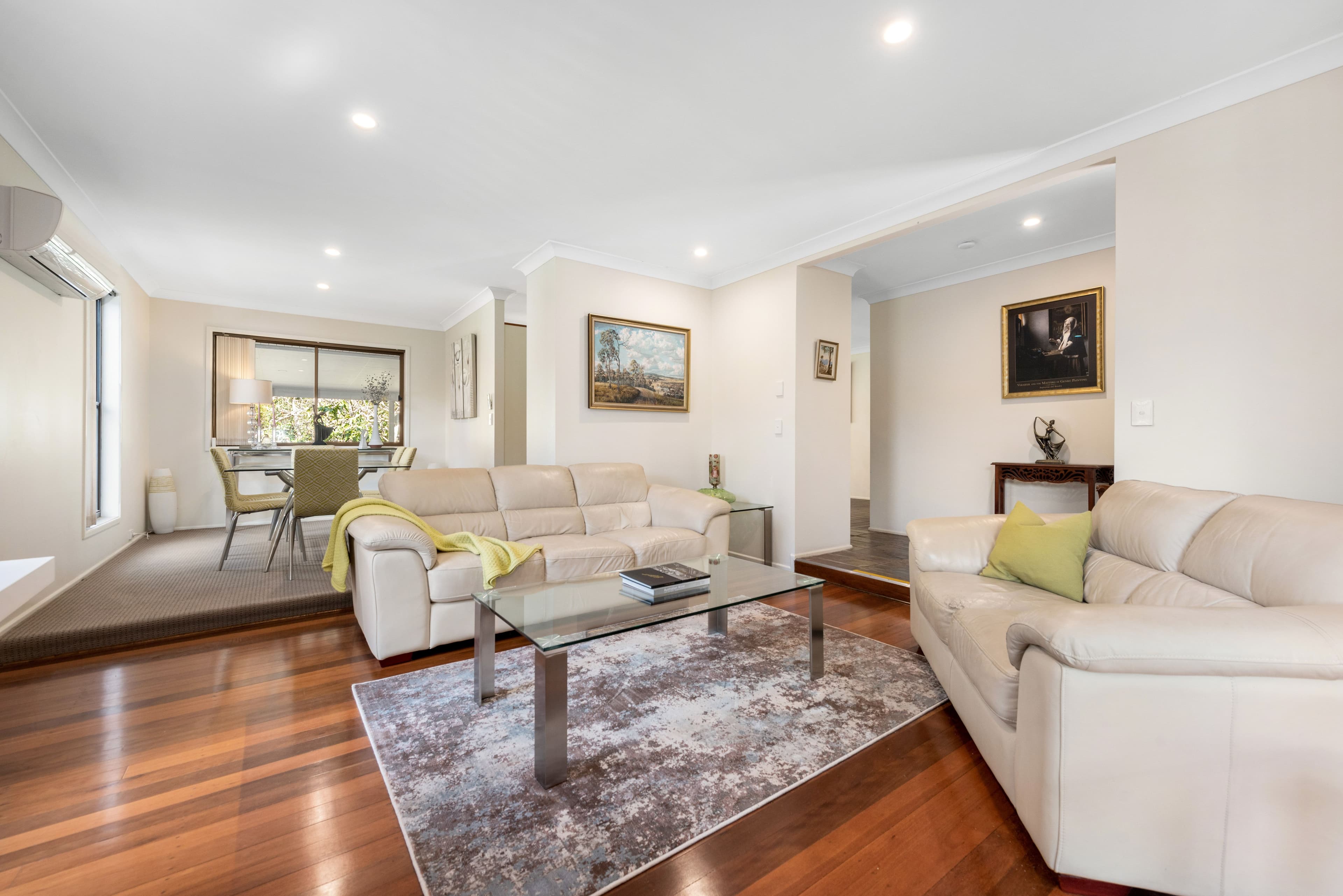 3 Olivia Drive, Carina Heights QLD 4152, Carina Heights - Thumbnail 4