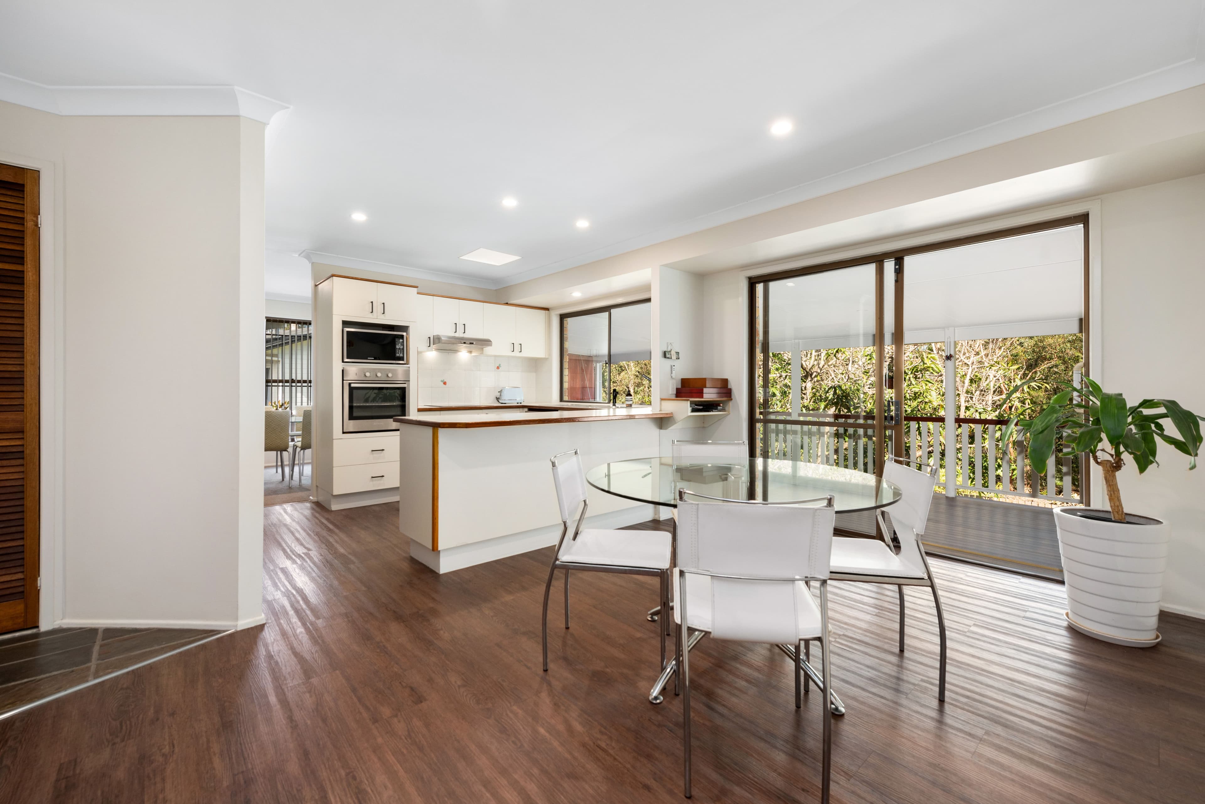 3 Olivia Drive, Carina Heights QLD 4152, Carina Heights - Thumbnail 5