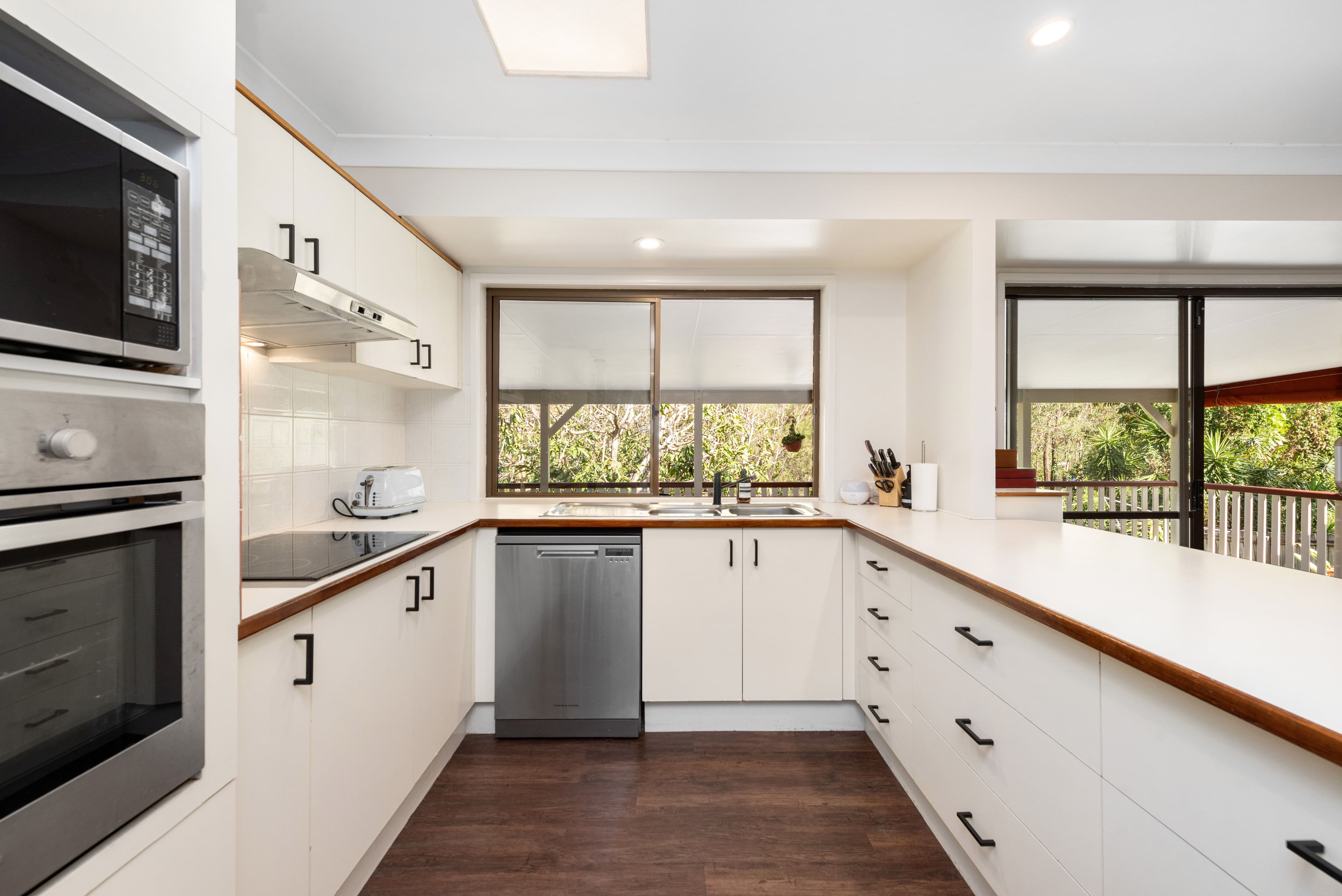3 Olivia Drive, Carina Heights QLD 4152, Carina Heights - Thumbnail 6