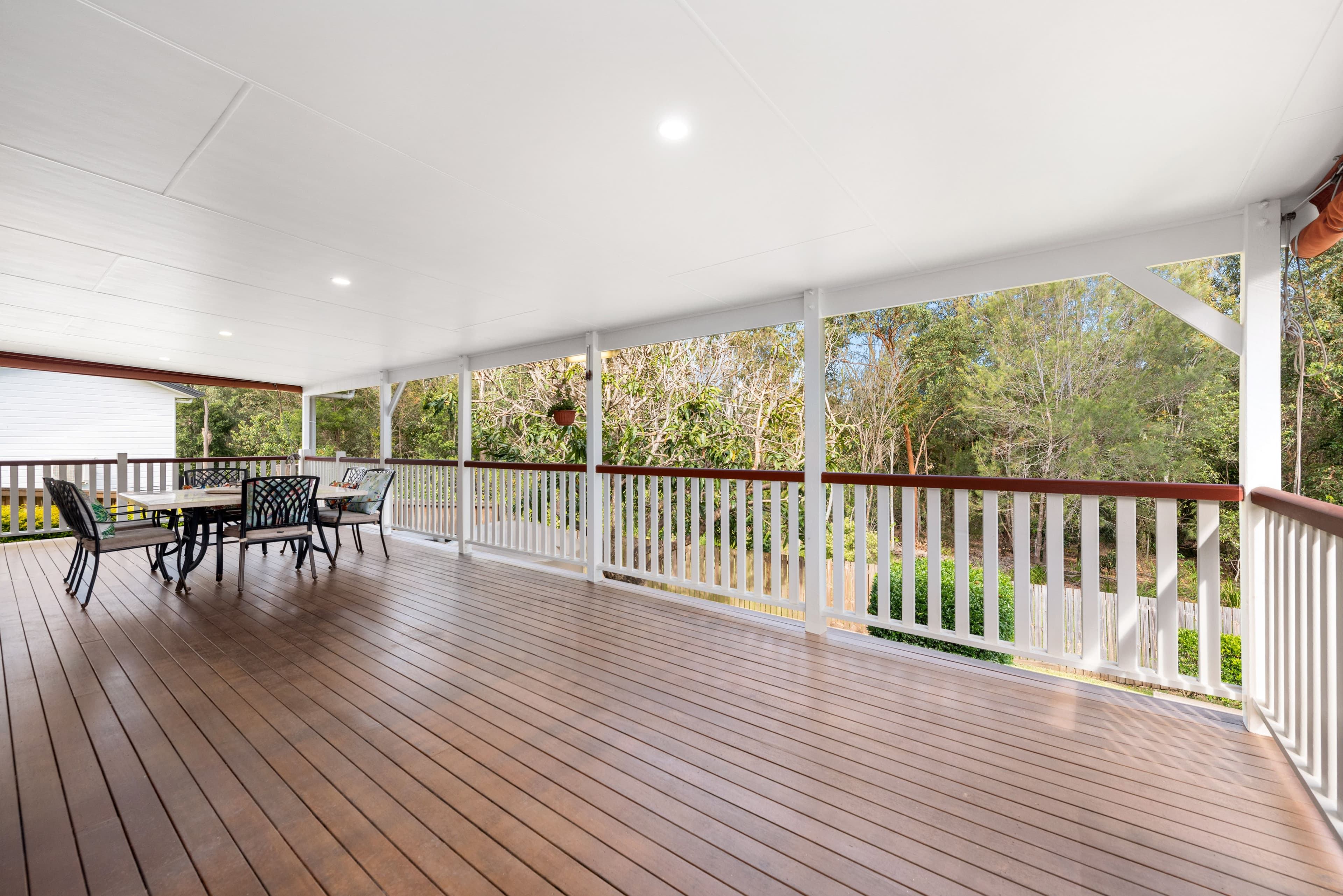 3 Olivia Drive, Carina Heights QLD 4152, Carina Heights - Thumbnail 7