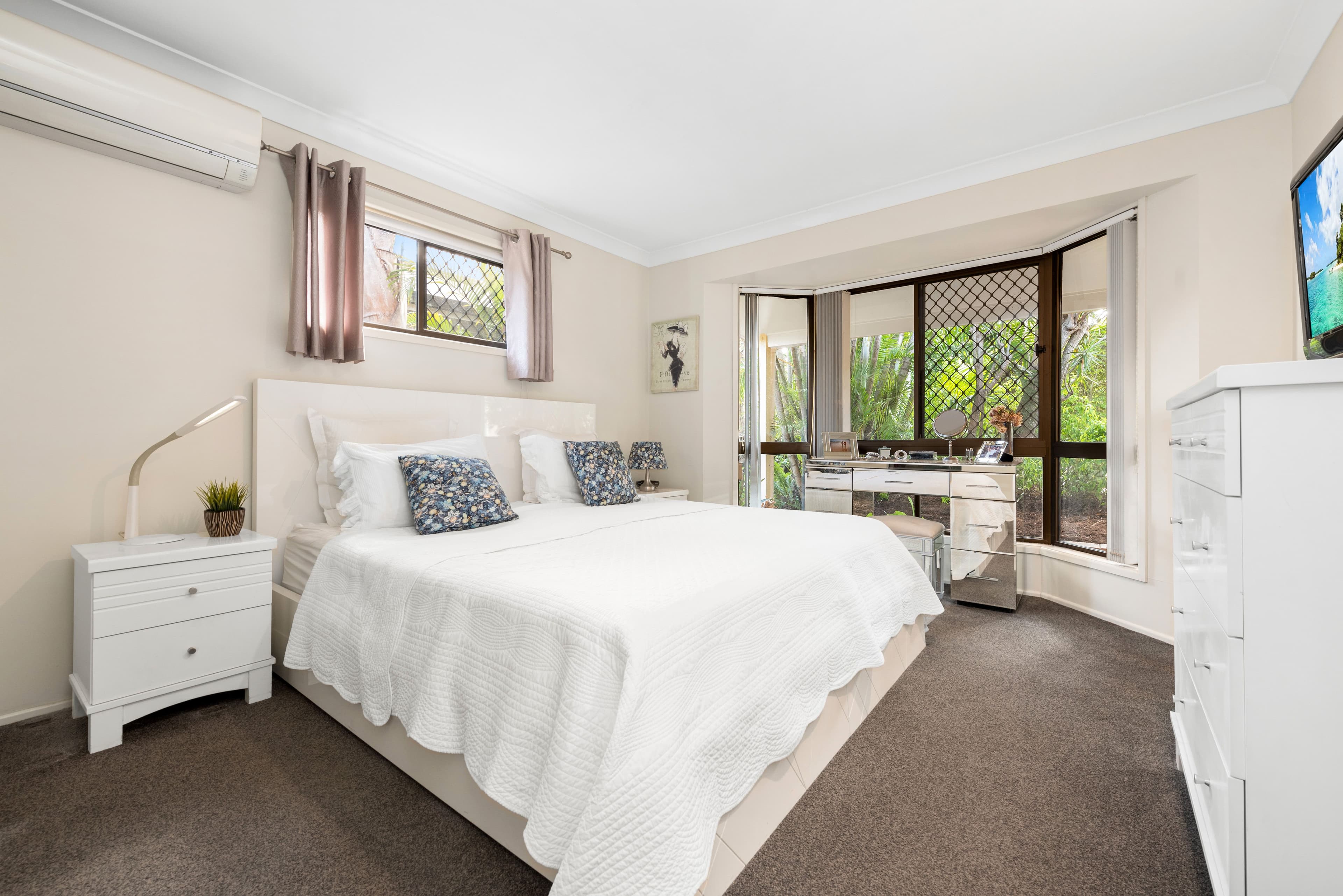 3 Olivia Drive, Carina Heights QLD 4152, Carina Heights - Thumbnail 8