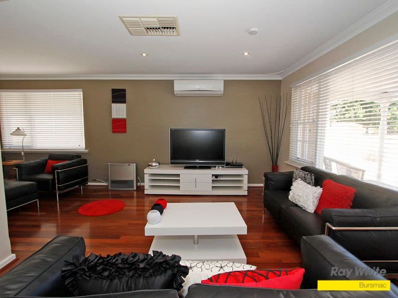 6 Ebury Place, HAMERSLEY WA 6022, Hamersley - Image 1