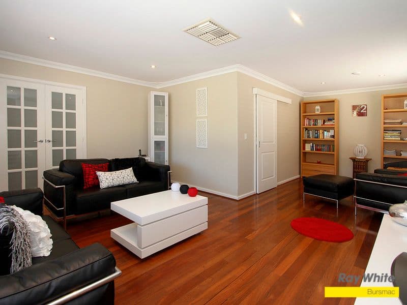 6 Ebury Place, HAMERSLEY WA 6022, Hamersley - Thumbnail 3