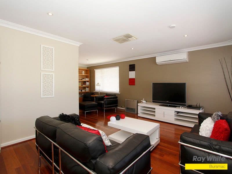 6 Ebury Place, HAMERSLEY WA 6022, Hamersley - Thumbnail 4